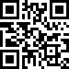 https://icana.ir/x5s4Q