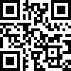 https://icana.ir/x56j6