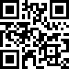 https://icana.ir/x5sQG