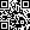 https://icana.ir/x4pk8