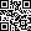 https://icana.ir/x3zb6