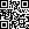 https://icana.ir/x4s2k