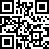 https://icana.ir/x5rnW