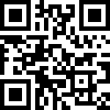 https://icana.ir/x56y4