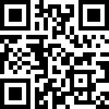 https://icana.ir/x3BSx