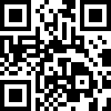 https://icana.ir/x59PT