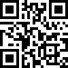 https://icana.ir/x5CTx