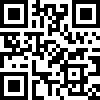 https://icana.ir/x3xFQ