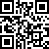 https://icana.ir/x5wYD