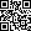 https://icana.ir/x4Tdq