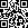 https://icana.ir/x4vNC