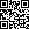https://icana.ir/x4fFK