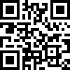 https://icana.ir/x4rwd