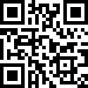 https://icana.ir/x5CD5