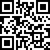 https://icana.ir/x3F2K