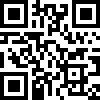 https://icana.ir/x44XQ