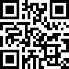 https://icana.ir/x3vCT