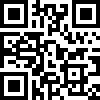 https://icana.ir/x5B6X