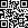 https://icana.ir/x4vyh