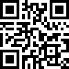 https://icana.ir/x5CSt