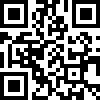 https://icana.ir/x5yT7