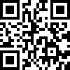 https://icana.ir/x5wDq