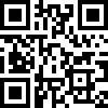 https://icana.ir/x4PrX