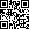 https://icana.ir/x5pYJ