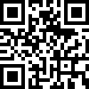 https://icana.ir/x5B3C