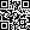 https://icana.ir/x5xNL