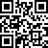 https://icana.ir/x4BnX