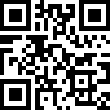 https://icana.ir/x58BC