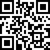 https://icana.ir/x5D2W