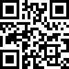 https://icana.ir/x4MNN