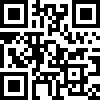 https://icana.ir/x5vmW