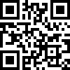 https://icana.ir/x4wZc