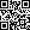https://icana.ir/x3Hk4