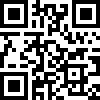 https://icana.ir/x4s2L