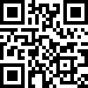 https://icana.ir/x53LZ