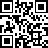 https://icana.ir/x3T3n