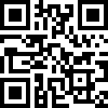 https://icana.ir/x54tf