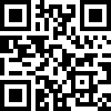 https://icana.ir/x5pKv