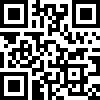 https://icana.ir/x4VVL