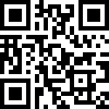 https://icana.ir/x5rc7
