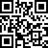 https://icana.ir/x5qdf