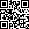 https://icana.ir/x49nm