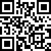 https://icana.ir/x3STy