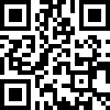 https://icana.ir/x4zqY