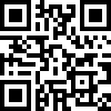 https://icana.ir/x4Pgt