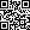 https://icana.ir/x4nNd